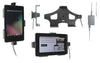 Gerätehalter 513412 mit Ladefunktion - für Tablets - Nexus 7, Asus Google Nexus 7, Google Nexus 7