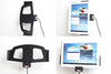 Gerätehalter 513415 mit Ladefunktion - für Tablets - Samsung Galaxy Tab 2 10.1