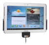 Gerätehalter 513415 mit Ladefunktion - für Tablets - Samsung Galaxy Tab 2 10.1