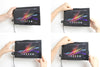 Gerätehalter 513538 mit Ladefunktion - für Tablets - Sony Xperia Tablet Z