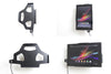 Gerätehalter 513538 mit Ladefunktion - für Tablets - Sony Xperia Tablet Z