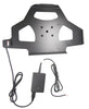 Gerätehalter 513538 mit Ladefunktion - für Tablets - Sony Xperia Tablet Z