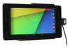 Gerätehalter 513560 mit Ladefunktion - für Tablets - Nexus 7 (2013), Asus Google Nexus 7 (2013), Google Nexus 7 (2013)