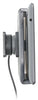 Gerätehalter 513560 mit Ladefunktion - für Tablets - Nexus 7 (2013), Asus Google Nexus 7 (2013), Google Nexus 7 (2013)