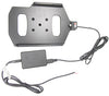 Gerätehalter 513560 mit Ladefunktion - für Tablets - Nexus 7 (2013), Asus Google Nexus 7 (2013), Google Nexus 7 (2013)