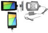 Gerätehalter 513560 mit Ladefunktion - für Tablets - Nexus 7 (2013), Asus Google Nexus 7 (2013), Google Nexus 7 (2013)
