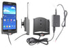 Gerätehalter 513564 mit Ladefunktion - für Smartphones - Samsung Galaxy Note 3 SM-N9005