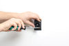 Gerätehalter 513598 mit Ladefunktion - für Tablets - Samsung Galaxy Note 10.1 (2014 Edition) SM-P6050, Samsung Galaxy Note 10.1 (2014 Edition) SM-P6000