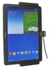 Gerätehalter 513598 mit Ladefunktion - für Tablets - Samsung Galaxy Note 10.1 (2014 Edition) SM-P6050, Samsung Galaxy Note 10.1 (2014 Edition) SM-P6000