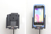 Gerätehalter 513605 mit Ladefunktion - für Rugged Devices - Zebra TC55, Symbol TC55, Motorola TC55