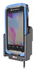 Gerätehalter 513605 mit Ladefunktion - für Rugged Devices - Zebra TC55, Symbol TC55, Motorola TC55