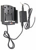 Gerätehalter 513605 mit Ladefunktion - für Rugged Devices - Zebra TC55, Symbol TC55, Motorola TC55