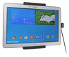 Gerätehalter 513610 mit Ladefunktion - für Tablets - Samsung Galaxy Note PRO 12.2 Wi-Fi SM-P900, Samsung Galaxy Tab PRO 12.2 4G SM-T905, Samsung Galaxy Tab PRO 12.2 Wi-Fi SM-T900 und weitere