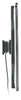 Gerätehalter 513610 mit Ladefunktion - für Tablets - Samsung Galaxy Note PRO 12.2 Wi-Fi SM-P900, Samsung Galaxy Tab PRO 12.2 4G SM-T905, Samsung Galaxy Tab PRO 12.2 Wi-Fi SM-T900 und weitere