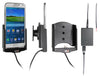 Gerätehalter 513623 mit Ladefunktion - für Smartphones - Samsung Galaxy S5