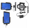 Gerätehalter 513636 mit Ladefunktion - für Tablets - Samsung Galaxy Tab 4 7.0 SM-T231, Samsung Galaxy Tab 4 7.0 SM-T235, Samsung Galaxy Tab 4 7.0 SM-T230