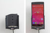 Gerätehalter 513648 mit Ladefunktion - für Smartphones - OnePlus One