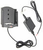 Gerätehalter 513648 mit Ladefunktion - für Smartphones - OnePlus One