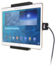 Gerätehalter 513653 mit Ladefunktion - für Tablets - Samsung Galaxy Tab S 10.5 SM-T805, Samsung Galaxy Tab S 10.5 SM-T800