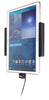Gerätehalter 513653 mit Ladefunktion - für Tablets - Samsung Galaxy Tab S 10.5 SM-T805, Samsung Galaxy Tab S 10.5 SM-T800