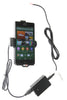 Gerätehalter 513673 mit Ladefunktion - für Smartphones - Sony Xperia Z3