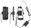 Gerätehalter 513673 mit Ladefunktion - für Smartphones - Sony Xperia Z3