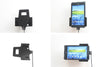 Gerätehalter 513676 mit Ladefunktion - für Tablets - Samsung Galaxy Tab Active 8.0 SM-T365