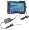 Gerätehalter 513676 mit Ladefunktion - für Tablets - Samsung Galaxy Tab Active 8.0 SM-T365
