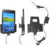 Gerätehalter 513676 mit Ladefunktion - für Tablets - Samsung Galaxy Tab Active 8.0 SM-T365