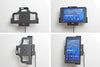 Gerätehalter 513697 mit Ladefunktion - für Tablets - Samsung Galaxy Tab Active 8.0 SM-T365