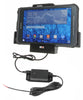 Gerätehalter 513697 mit Ladefunktion - für Tablets - Samsung Galaxy Tab Active 8.0 SM-T365