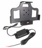 Gerätehalter 513697 mit Ladefunktion - für Tablets - Samsung Galaxy Tab Active 8.0 SM-T365