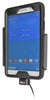 Gerätehalter 513703 mit Ladefunktion - für Tablets - Samsung Galaxy Tab 4 7.0 SM-T231, Samsung Galaxy Tab 4 7.0 SM-T235, Samsung Galaxy Tab 4 7.0 SM-T230