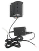 Gerätehalter 513710 mit Ladefunktion - für Smartphones - Motorola Moto G (2nd Gen)