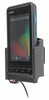 Gerätehalter 513730 mit Ladefunktion - für Rugged Devices - Unitech PA700