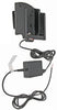 Gerätehalter 513730 mit Ladefunktion - für Rugged Devices - Unitech PA700
