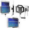 Gerätehalter 513737 mit Ladefunktion - für Tablets - Samsung Galaxy Tab A 9.7