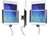 Gerätehalter 513754 mit Ladefunktion - für Tablets - Samsung Galaxy Tab A 8.0 (2015) SM-T350