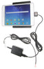 Gerätehalter 513754 mit Ladefunktion - für Tablets - Samsung Galaxy Tab A 8.0 (2015) SM-T350