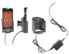 Gerätehalter 513755 mit Ladefunktion - für Rugged Devices - M3 Mobile SM15-series, M3 Mobile SM20-series, M3 Mobile SM10-series