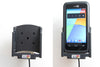 Gerätehalter 513770 mit Ladefunktion - für Rugged Devices - CipherLab RS30/RS31 Series