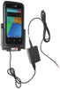 Gerätehalter 513770 mit Ladefunktion - für Rugged Devices - CipherLab RS30/RS31 Series