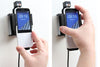 Gerätehalter 513779 mit Ladefunktion - für Smartphones - Nokia 225