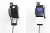 Gerätehalter 513779 mit Ladefunktion - für Smartphones - Nokia 225
