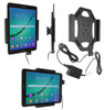 Gerätehalter 513782 mit Ladefunktion - für Tablets - Samsung Galaxy Tab S2 9.7 SM-T810/SM-T813/SM-T815/SM-T819