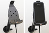 Gerätehalter 513805 mit Ladefunktion - für Rugged Devices - Honeywell CT60, Honeywell CT50