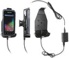 Gerätehalter 513805 mit Ladefunktion - für Rugged Devices - Honeywell CT60, Honeywell CT50