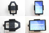 Gerätehalter 513821 mit Ladefunktion - für Tablets - Samsung Galaxy Tab E 9.6