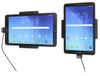 Gerätehalter 513821 mit Ladefunktion - für Tablets - Samsung Galaxy Tab E 9.6