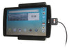 Gerätehalter 513822 mit Ladefunktion - für Tablets - LG G Pad F 8.0